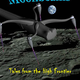 Illustration for article titled Your Chance To Champion Space Exploration With Fiction